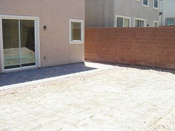 4th image of 7639 Gatsby House St