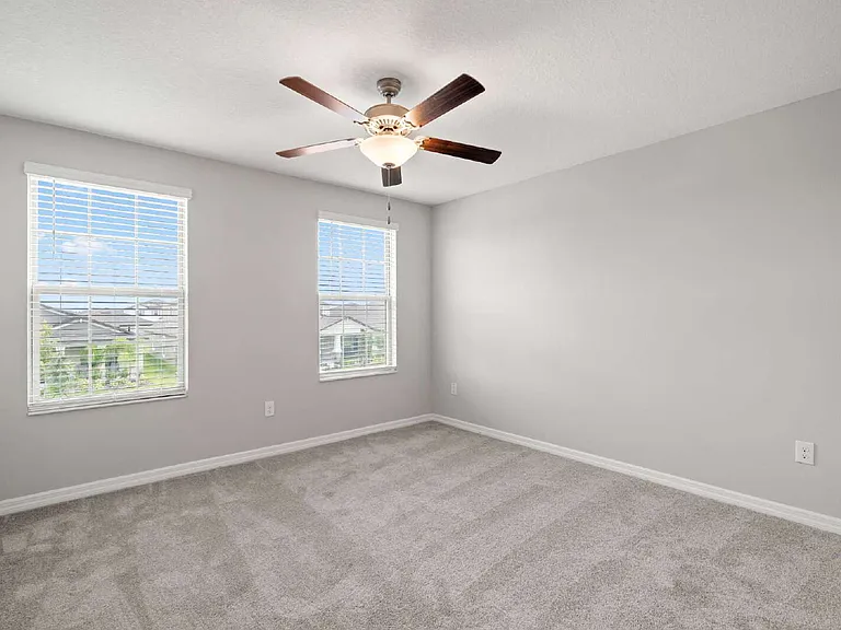 16649 Carlton Pond St — Photo 10