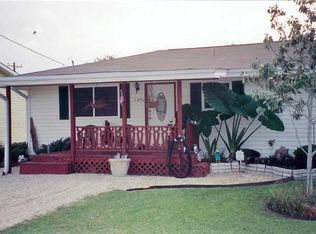 127 La Rue Rouge, Scott, LA 70583