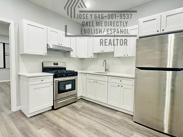67 Market St #200-01 — Photo 7