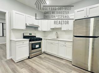 67 Market St #210, Paterson, NJ 07505