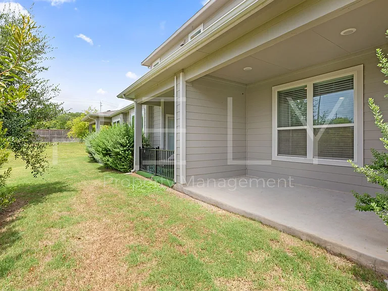 11202 Gadsen Ln #67 — Photo 41