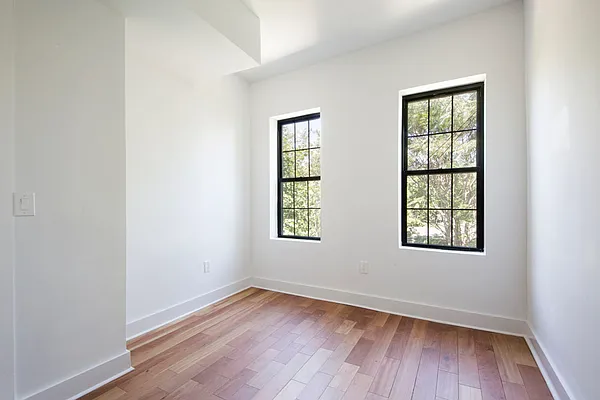 Sold by Keller Williams Realty Landmark II | media 8