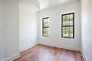 Sold by Keller Williams Realty Landmark II