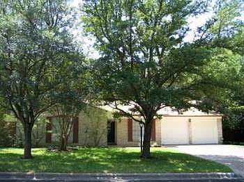 1st image of 1809 Richwood Dr