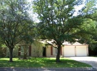 1809 Richwood Dr, Austin, TX 78757