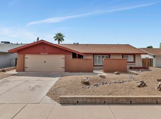 8249 E Montebello Ave, Scottsdale, AZ 85250