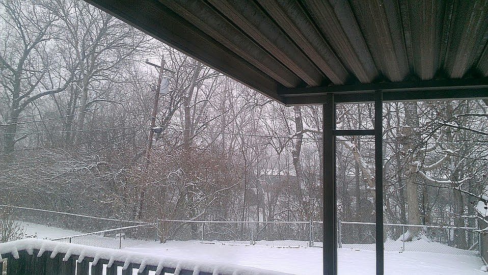 2nd image of 716 Dover Ave