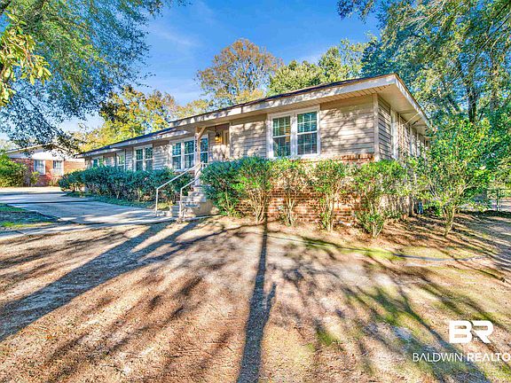 4th image of 1254 Forest Dale Dr