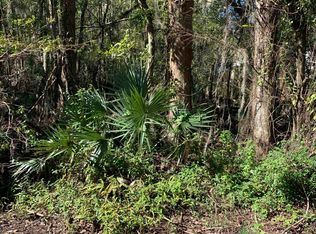 2 Stephensville Rd, Morgan City, LA 70380