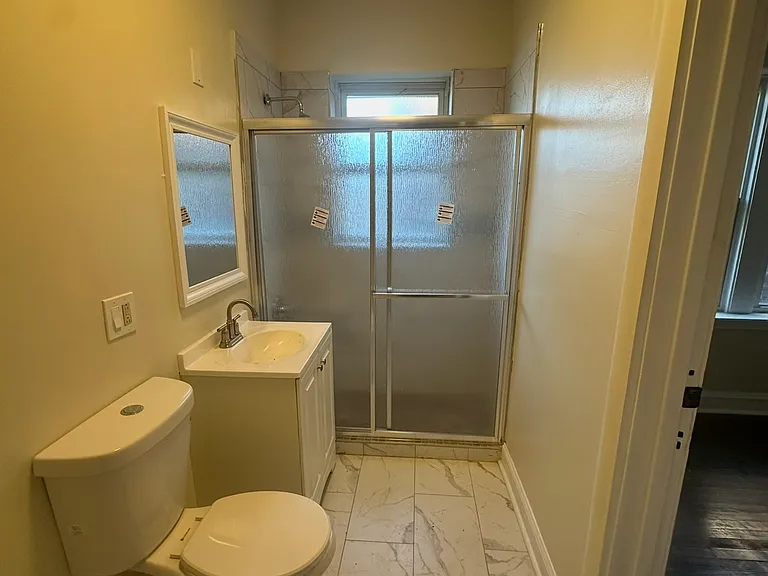 7020 S Chappel Ave — Photo 9