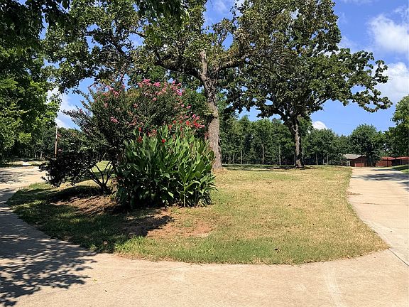 2nd image of 4507 Road