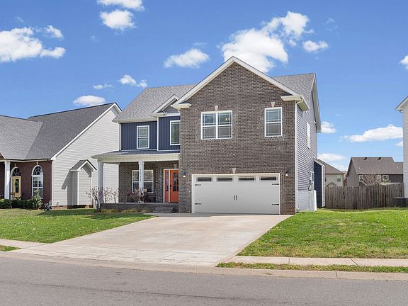 5th image of 1033 Harrison Way