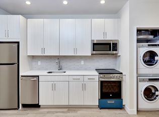 787 Saint Nicholas Ave #3B, New York, NY 10031