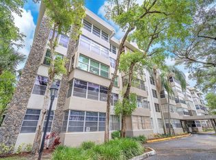 6500 Cypress Rd APT 408, Fort Lauderdale, FL 33317