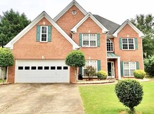 2999 Meadow Church Rd #M, Suwanee, GA 30024