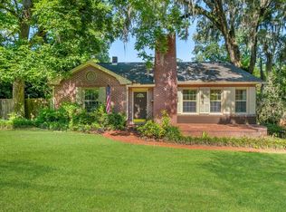 1304 Mitchell Ave, Tallahassee, FL 32303