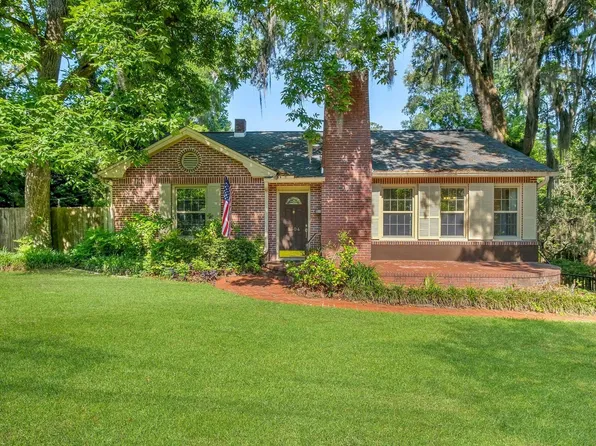 1304 Mitchell Ave, Tallahassee, FL 32303