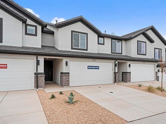 2nd image of 2145 S Wolverine Way #2443
