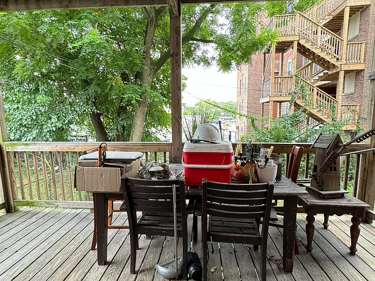 3 Woodbine St #1 — Photo 14