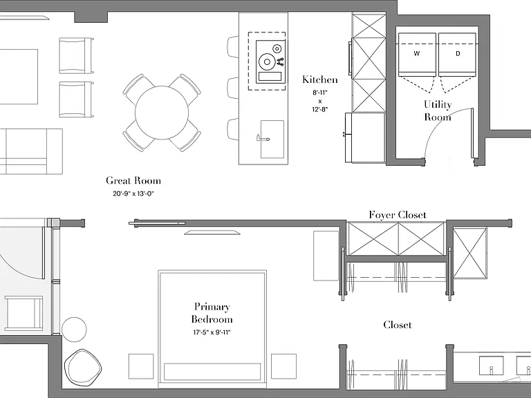 Optima McDowell Mountain Apartments — Photo 29
