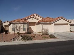 8756 Rio Grande Falls Ave, Las Vegas, NV 89178