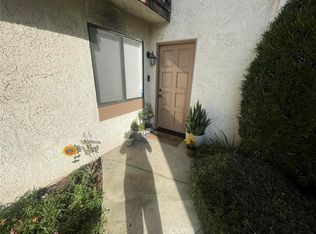 950 W Lambert Rd Unit 4, La Habra, CA 90631
