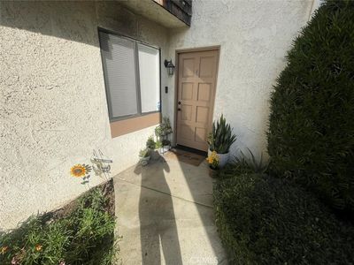 950 W Lambert Rd Unit 4, La Habra, CA, 90631