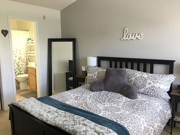 4th image of 805 Summer Hawk Dr Unit M77