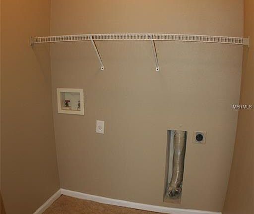 3rd image of 17926 Villa Creek Dr