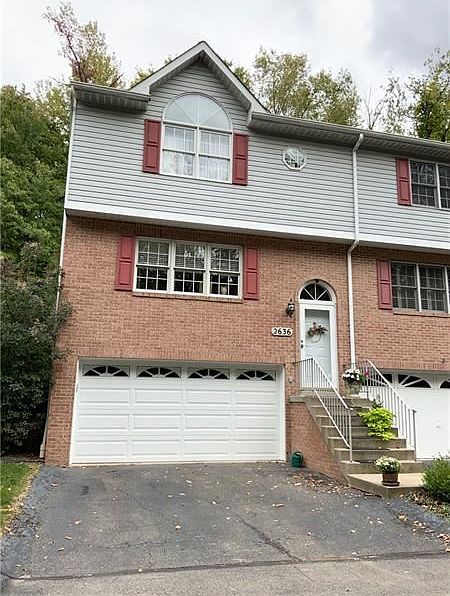 1st image of 2636 Birchwood Ln