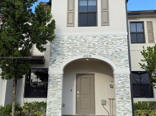 23235 SW 129th Path #23235, Homestead, FL 33032