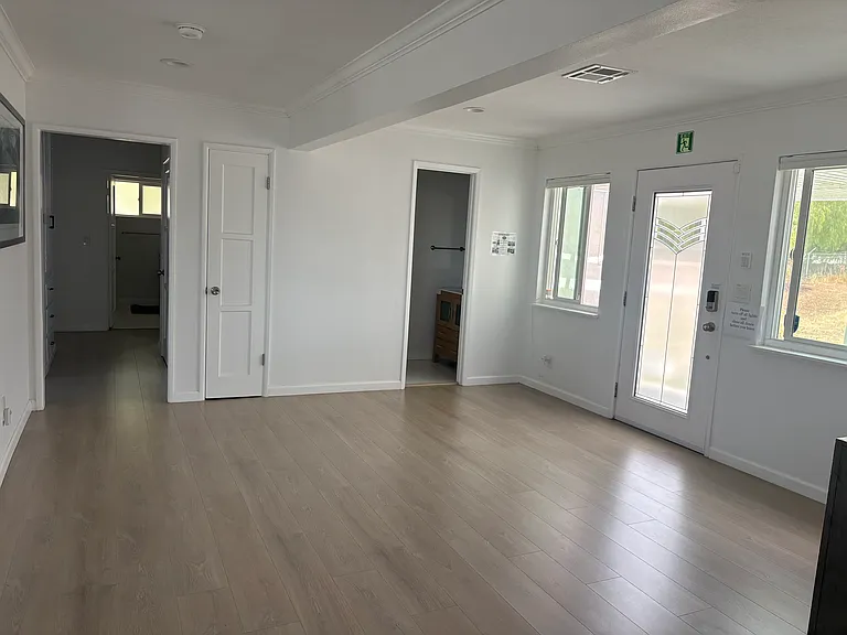 14176 Grande Vista Ave — Photo 6