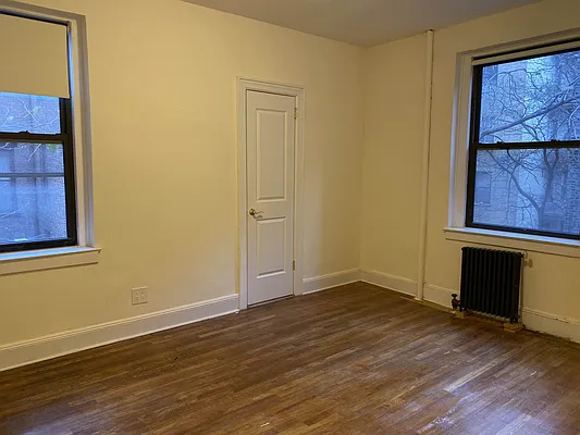 Rented by RV Realty | media 4