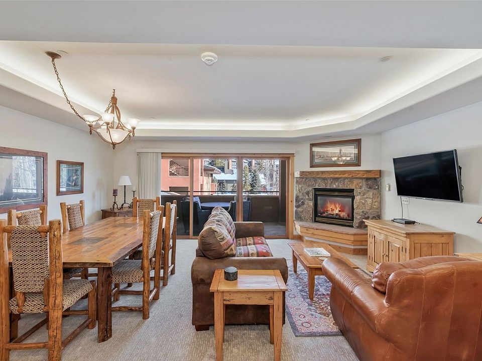 1st image of 2720 Eagleridge Drive UNIT 203