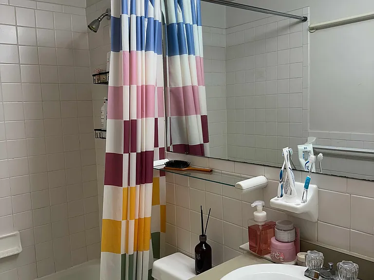 22 David G Mugar Way #6 — Photo 9