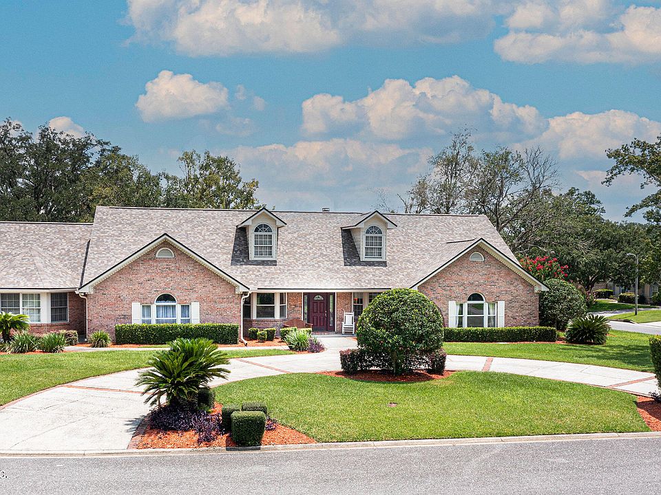 1st image of 645 KILCHURN Drive