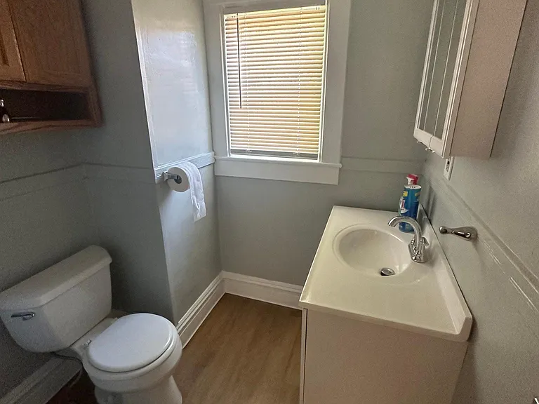 72 Ford Ave — Photo 13