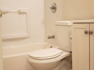 818 E Hazelwood Ave #A, Rahway, NJ 07065