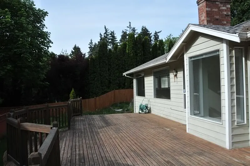 12454A Juanita Dr NE, Kirkland — Photo 3