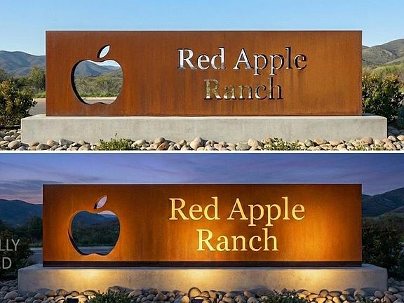 2nd image of 241 Red Apple Dr