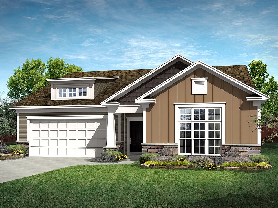 1st image of 2001 Rockbrook Ln #71VTMP