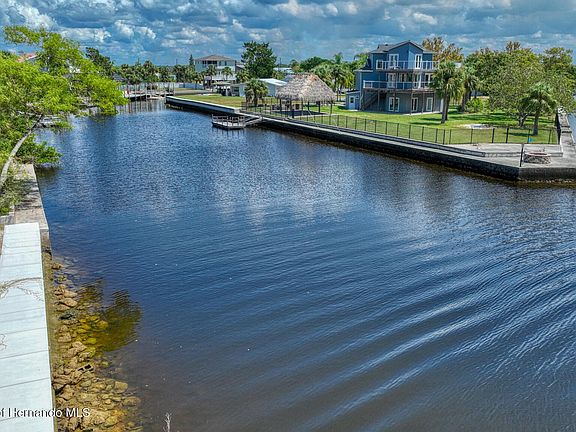 5th image of 3448 Minnow Creek Dr