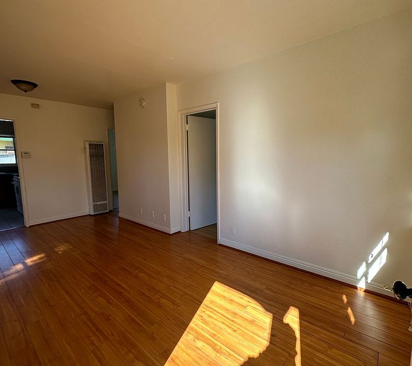 YTW Investment LLC (IPM2157) 3943 Christina St Arcadia, CA Zillow