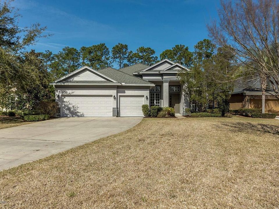 1st image of 6177 Lowmoor Way