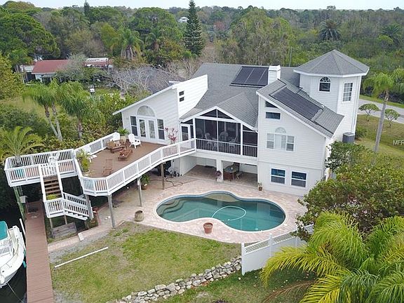 3rd image of 612 Florida Blvd