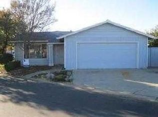 1450 Whyler Rd UNIT 43, Yuba City, CA 95993