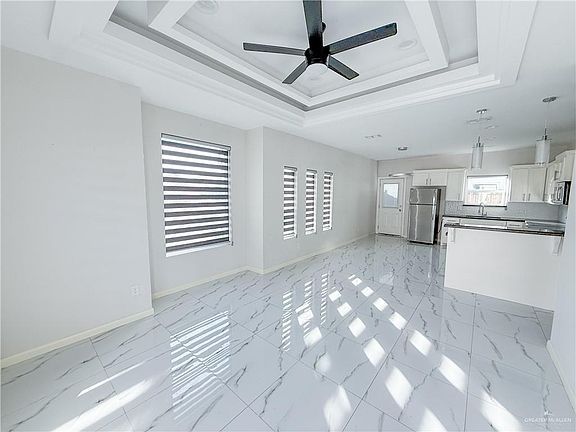 4th image of 5700 Puffin Ave #3