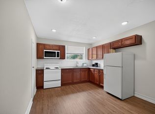 1403 W 22nd St, Jacksonville, FL 32209
