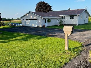 2893 State Highway 11b, Hopkinton, NY 12965